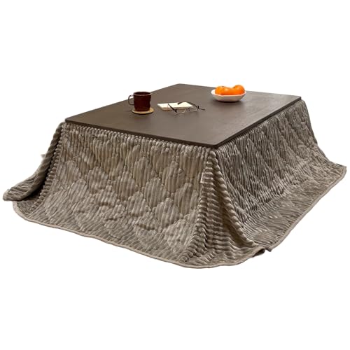  R[fC ȃXy[X|zc ~jTCY ` 205×175cmiVTCY 105×75cmpj O[ AC{[ ~fBAuE 킢 ӂӂ {An  􂦂 Vv RpNg 1l炵 V (O