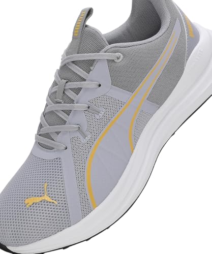 Image of Puma Mens Ragegryp V1 Running Shoe