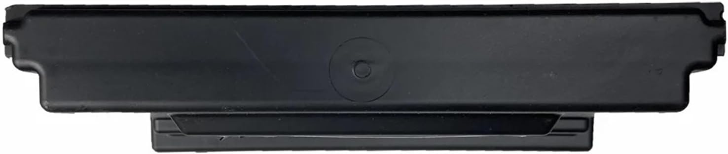 13503862 Engine Board Bcm ECU Electronic Control Unit