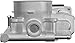 Beck/Arnley 1540228 Fuel Injection Throttle Body