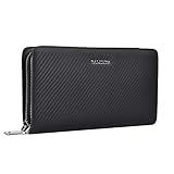 ? Regalo perfetto? La borsa da uomo BALIDIYA è un regalo ideale per parenti e amici. È adatto anche per lo sposo, compleanno, Natale, festa del papà, San Valentino e altre occasioni speciali come regalo.