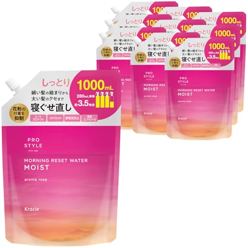 vX^C yP[X̔z [jOZbgEH[^[ (QȒEH[^[) CXg lߑւ e 1000ml×10 | wAEH[^[ wA~Xg wAPA X^CO Ƃ A}[Y