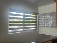 Review Image by Kristelle Nielsen Kristelle Nielsen