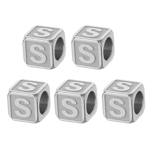 PATIKIL X`[^[r[YAuXbglbNXobO`[V[Yp^XNGA^^[`[5ASAVo[