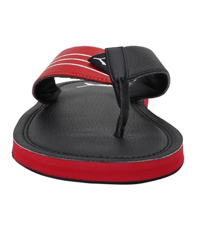 Image of Puma Men Blink Duo Slipper