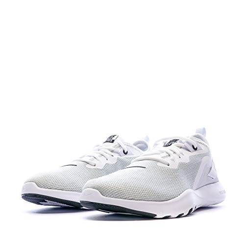 Image of Nike Women Mesh Cross Trainer