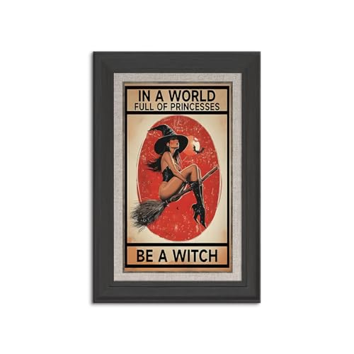 ?pe[}̃gEH[A[gbBe[WLoXvgi|GXeEؘgtjbzȂfUC̃rO[ (70x100cmi28x40inj,A)