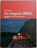 Festival des deutschen Films
