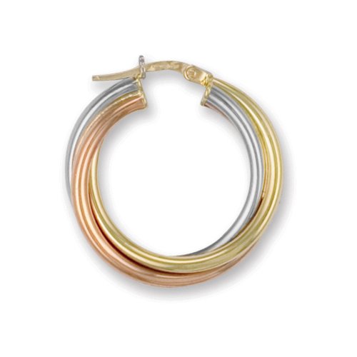 Jewelco London JER095