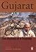 Gujarat: The Making of a Tragedy