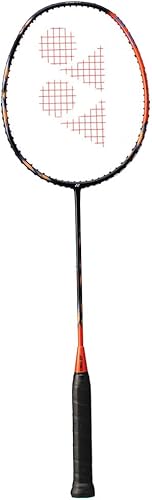 Yonex Astrox 77 Play - Raqueta de bádminton - Pre encordada 2023
