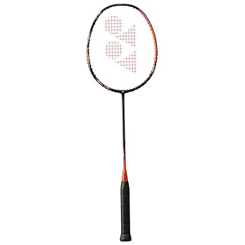 Amazon | Yonex Astrox 77 Play バドミントンラケット - 2023
