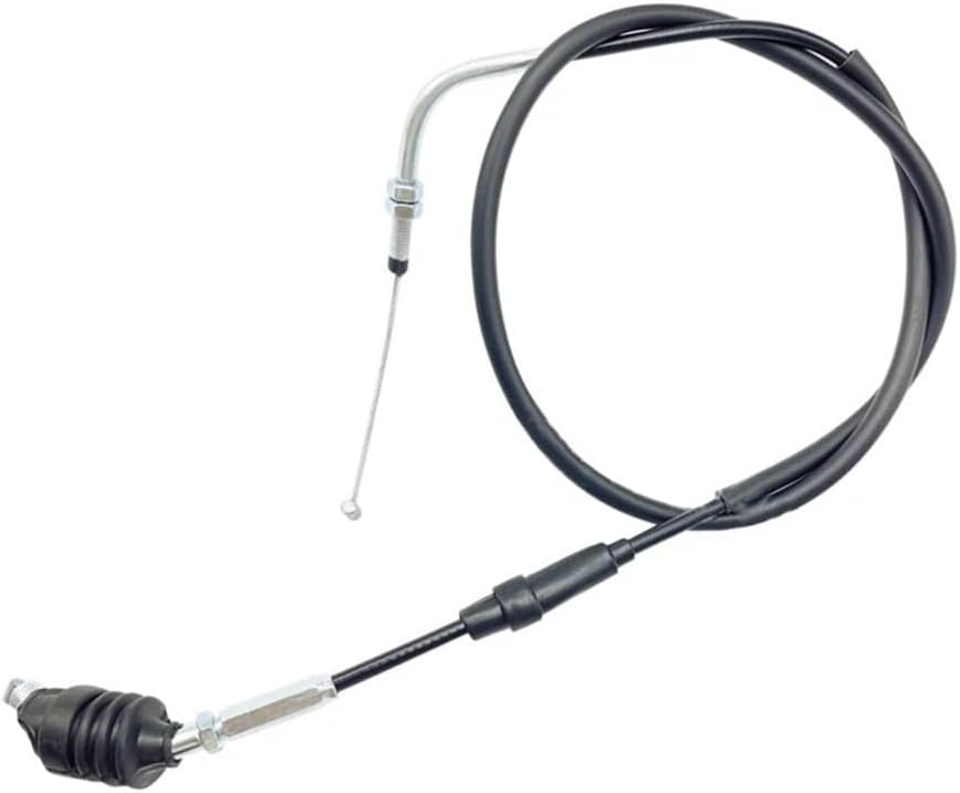 Fit For Linhai 260CC 300CC 260 300 ATV Throttle