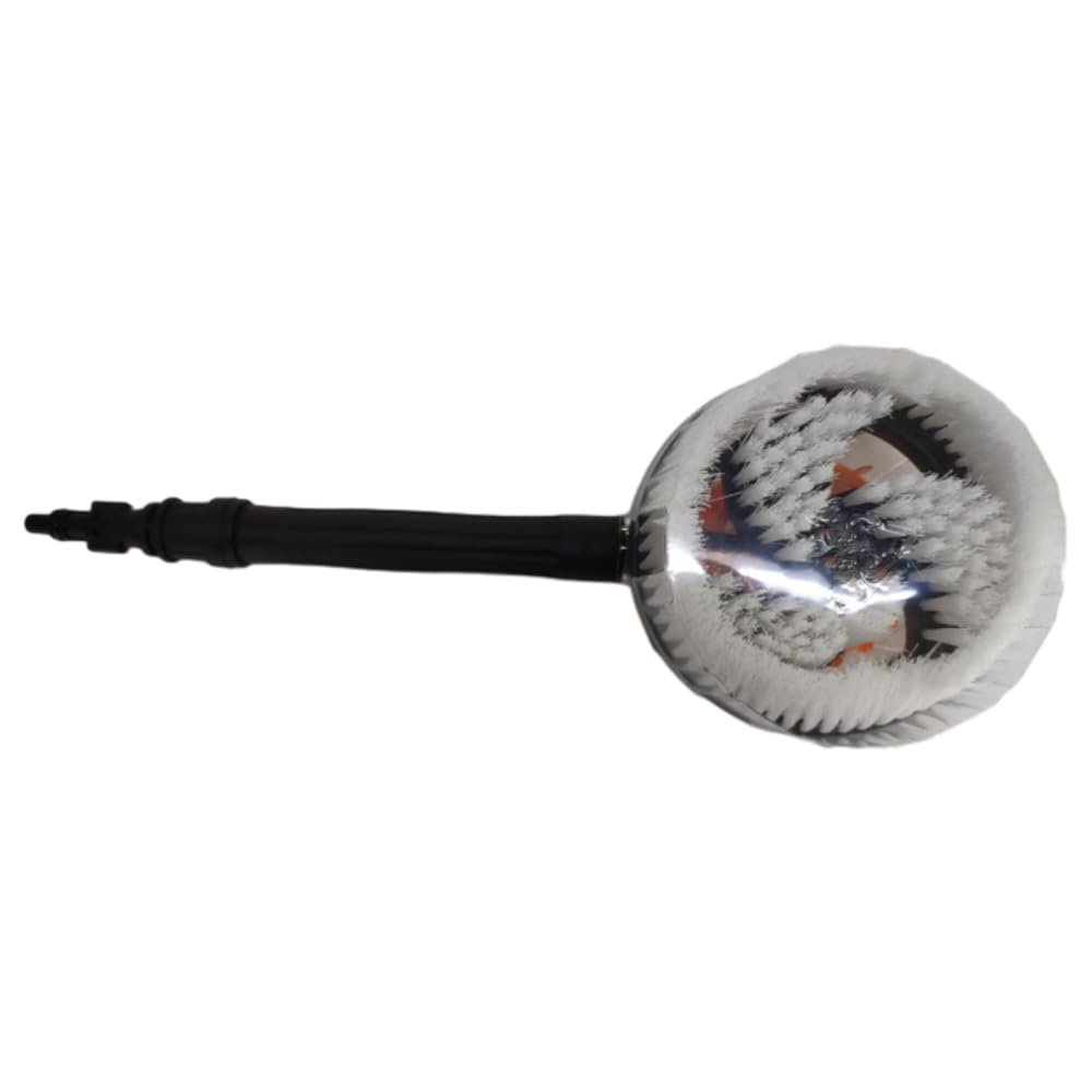 Brosse pour lavage auto Riloer pour nettoyer votre voiture le week-end