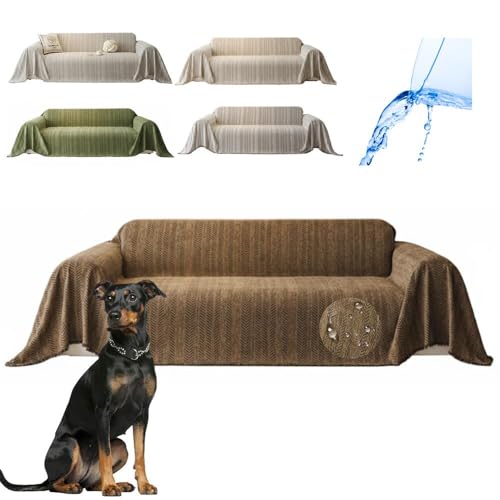 Lifetips W[}EsV[ \t@[Jo[ k  􂦂 h }`Jo[ 2l| 3l| It IȂ ~ Eh~ LΉ lGʗp iuEj i300180CMj