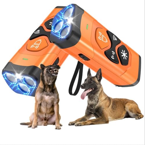 ̎}~u - 2025 3Xgih~foCXA23FTOW&[dRg[-̌PɈS-&OA&ւ̑֕i(IW)