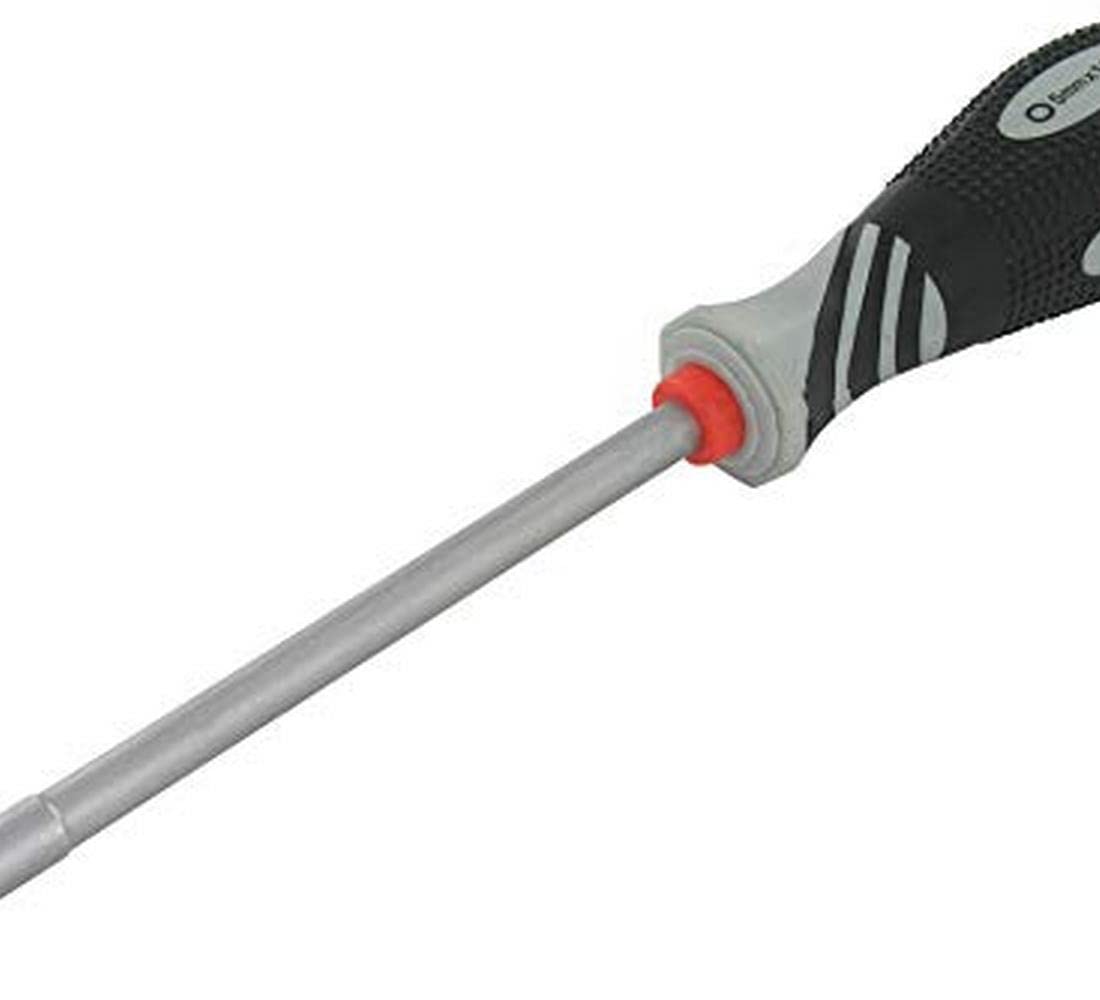 Shimano VAR Radioschlüssel