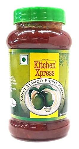 Kitchen Xpress Gorkeri | 440g (B08J7KDJGM) Amazon Price History, Amazon Price Tracker
