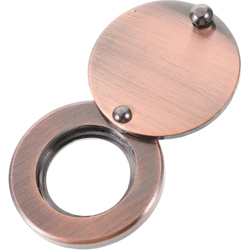 Outanaya hAXR[vJo[  ώK vCoV[ی ֗p̂Jo[ ȒPt ΍