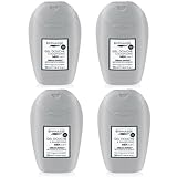 Categoría: cuidado del cuerpo