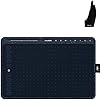 Huion HS611 Graphics Drawing Tablet Android Supported and Artist Glove