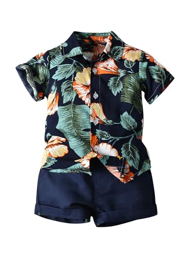 [OMZIN] j̎q nC ԕ am ㉺Zbg LbY JWA  Vc V[gpc xr[ oYj s ][g ʉ l[r[ 130