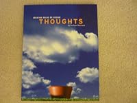 Thoughts and Facts 9066117311 Book Cover