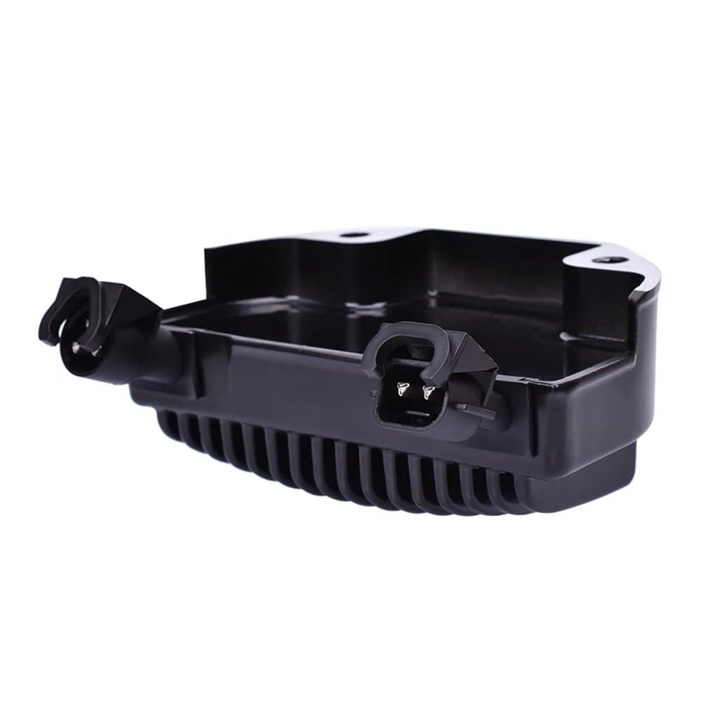 Motocyklowy regulator napięcia prostownik do FX Dy