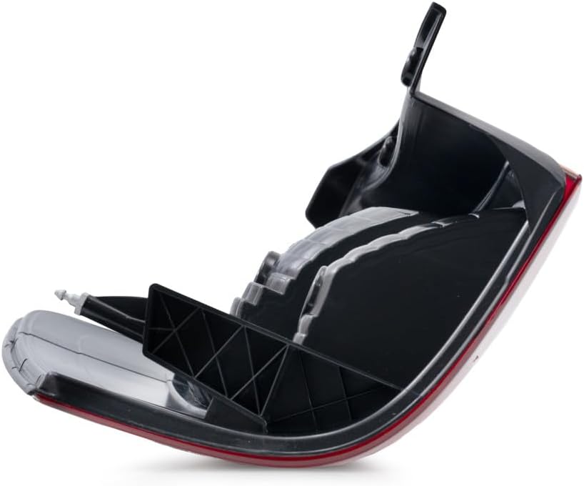 For Ford Escape Tail Light 2008-2012 Passenger Side DOT Certified FO2801210 | 8L8Z 13404 A