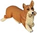Safari Ltd Best in Show Pembroke Corgi