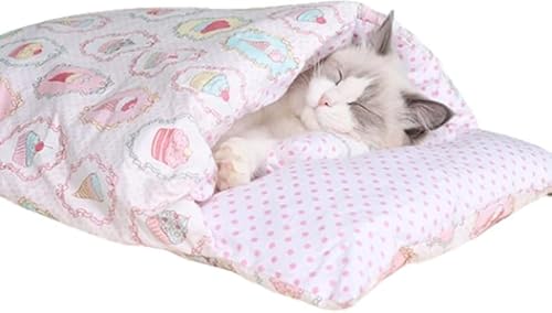 KryZaroC�^�C�v S�T�C�Y �~�p�y�b�g�x�b�h �L�p�Q�܌��p ���L���p �����΍��ۉ��h�� �ӂ�ӂ�g���� ���t�� �L�z�c�E�y�b�g�}�b�g�E�N�b�V�����L���b�g�n�E�X���p �L�Q�� �x�b�h�^ �y�b�g�p�i