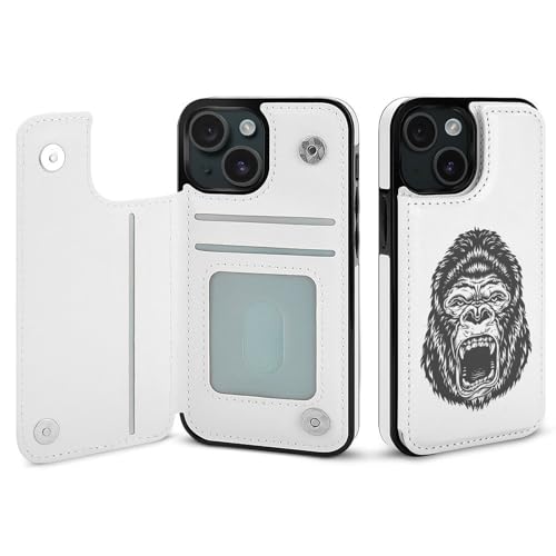 iPhone15pP[X 蒠^ S ACtH15pP[X w z^ X}zP[X PUU[ J[h[ X^h@\ 