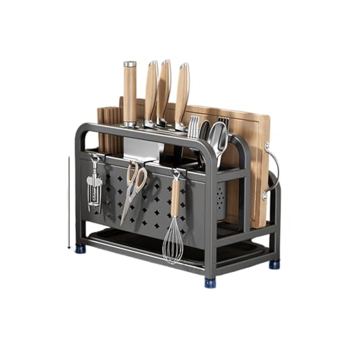 KOGB@\Lb`iCtbNAXeX܂ȔbNAuƐ؂g[̉BʋCARېAgɗDĂ܂BȃXy[XAtbNtApہA͂ȑω׏dAhKEhBƒpɍœKł (KO[,X^_[h) [sAi]