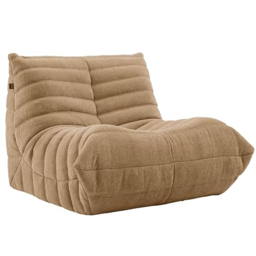 \t@[xbh l炵 [^Cv ֎q  lp\t@[ ᔽ y k [\t@ l\t@[ tA\t@ ^^~Ή gsv xtH[ArO[Axbh[AAp[gAItBX (J[L, 90*100