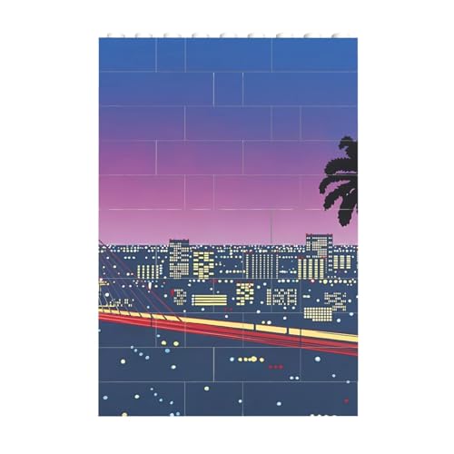 i䔎5 ςݖ؃pY ̏ pŶ y XgX DIY l q SҌ ȒP a v[g 7.2x10.8cm