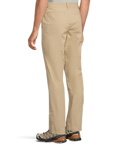 prAna Men's Palisades Ripstop Chino Pants3