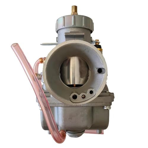 Carburateur VM34 pour BMW R100 résolvant les pannes de ralenti