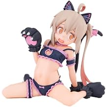 Megahouse - Onimai Im Now Your Sister - Melty Princess - Palm Size Mahiro-Chan Figure