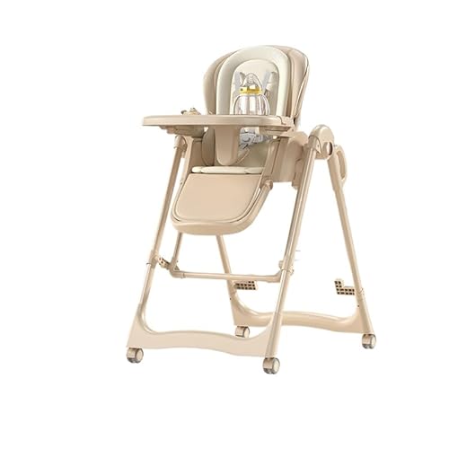 LAJOKING ܂肽ݎnC[xr[`FA 3ie[ut V[gpx߉\ ړ₷LX^[t [4in1:_CjO`FA/vC`FA/肩`FA/xr[PA`FA] 6`5ΌoYj (gold)