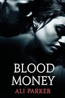 Blood Money 1517332583 Book Cover