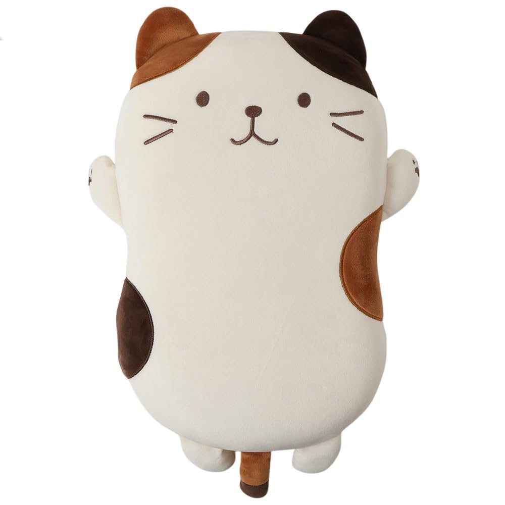 Amazon｜まくら ピロー 低反発 座布団 ウレタン もちもち 洗えるカバー