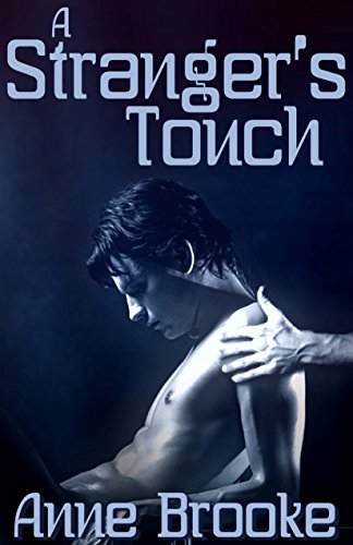 A Stranger's Touch (English Edition)