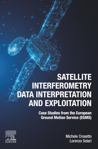 Satellite Interferometry Data Interpretation and Exploitation: Case Studies from the European Ground Motion Service (EGMS) view 2