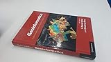 Geoinformatics: Cyberinfrastructure for the Solid Earth Sciences