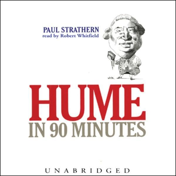 Ignite Your Ears To A Ground-Breaking Full Audiobook.