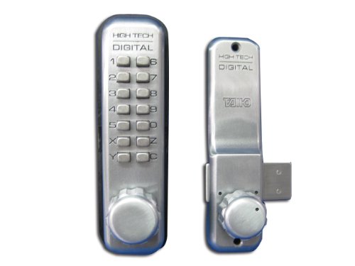 ^CR[ nCebNfW^hAbN 5100ʕt SCVo[F HST^[t