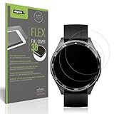 L'écran tactile et le capteur d'empreintes digitales continuent de fonctionner. Adapté aux cas particuliers. Aucune restriction d'utilisation de l'écran tactile, des empreintes digitales et de Face ID. S'adapte à tous les étuis.