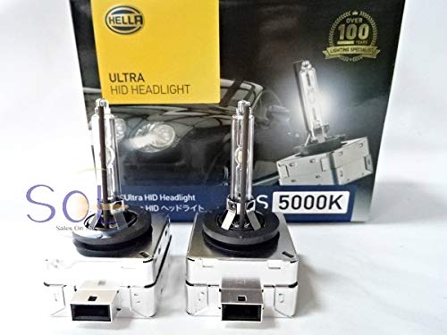 メルセデスW221 Sクラスヘッドライト バラスト HID ヘッドライトバラスト Compatible With B&enz For S Class
