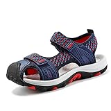 kleinkinder sandalen junge babyschuhe jungen sandale von kinder sandalen junge 30 schuhe 35 sandalen superfit hausschuhe m鋎chen 29 superfit 26 m鋎chen saltwater sandals kinder kinderschuhe sandalen sandalen jungs 35 Etillo sandalen kinder 36 latschen kinder m鋎chen sandalen Etillo 29 m鋎chen kangaroos schuhe herren sandalen kind 26 kinder wasserdicht rosegold pumps sneaker 22 Etillo outdoor sandalen kinder sandalen Etillo 21 superfit turnschuhe m鋎chen sandalen