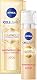 Getönte Sonnencreme Nivea Cellular Luminous 630 mit LSF 20
